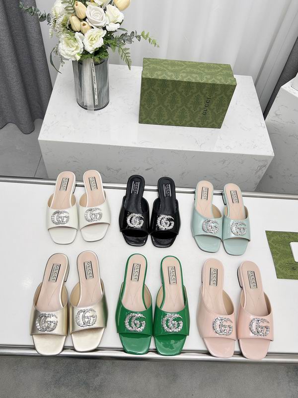 Gucci sz35-43 mnf0220